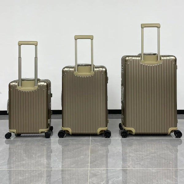 Suitcase