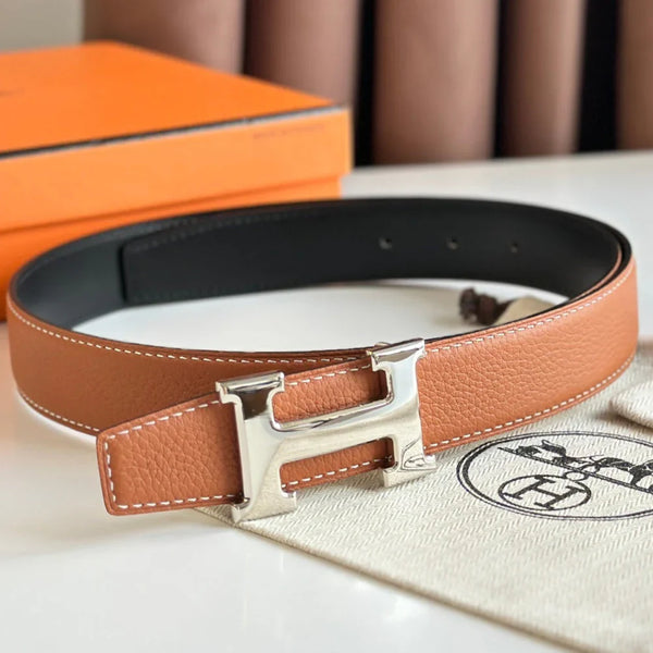 HM Belt