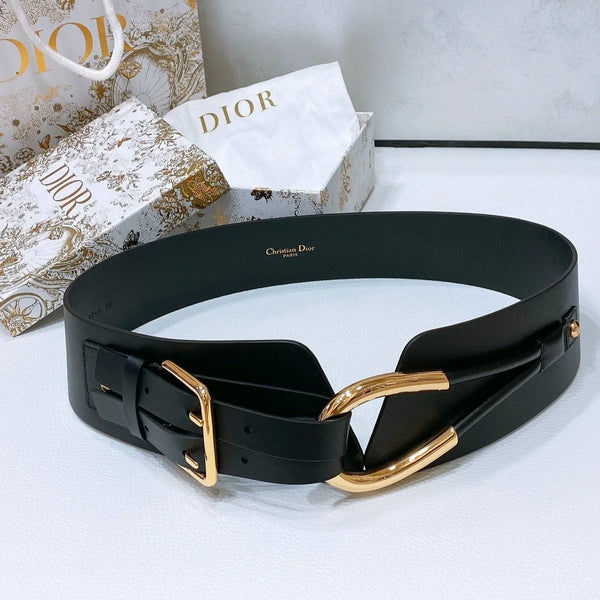 CD Belt