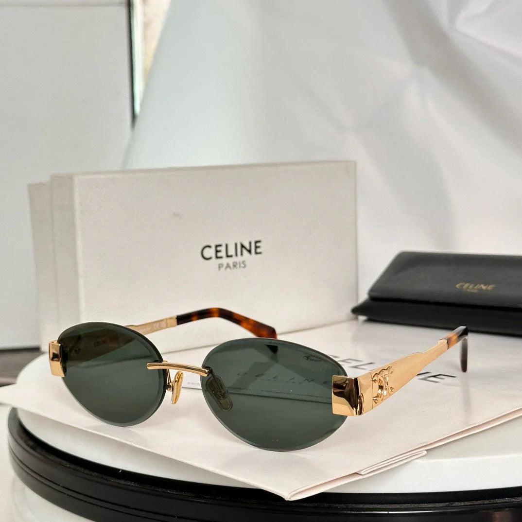 Celine Sunglasses