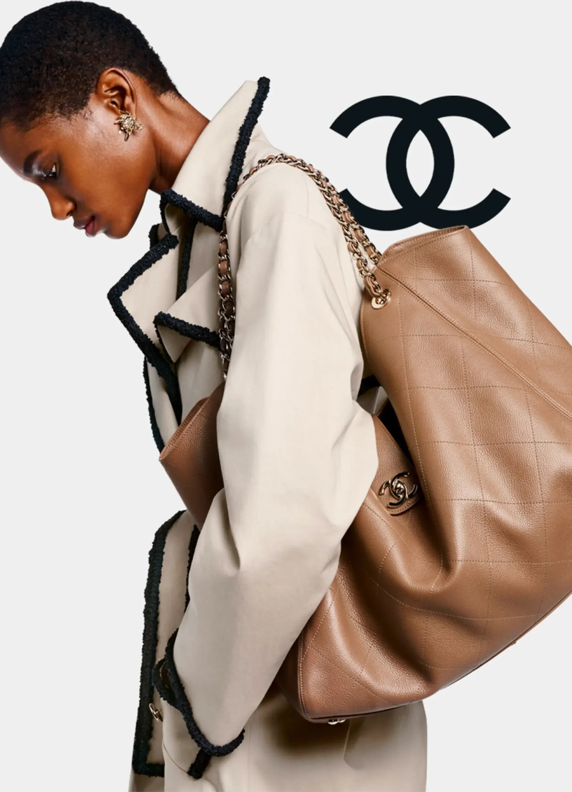 SPRING SUMMER 2026 COLLECTION