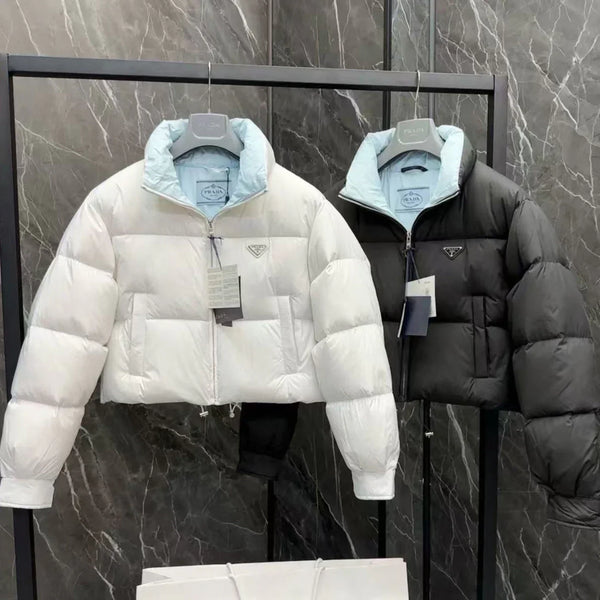 Prada Clothing