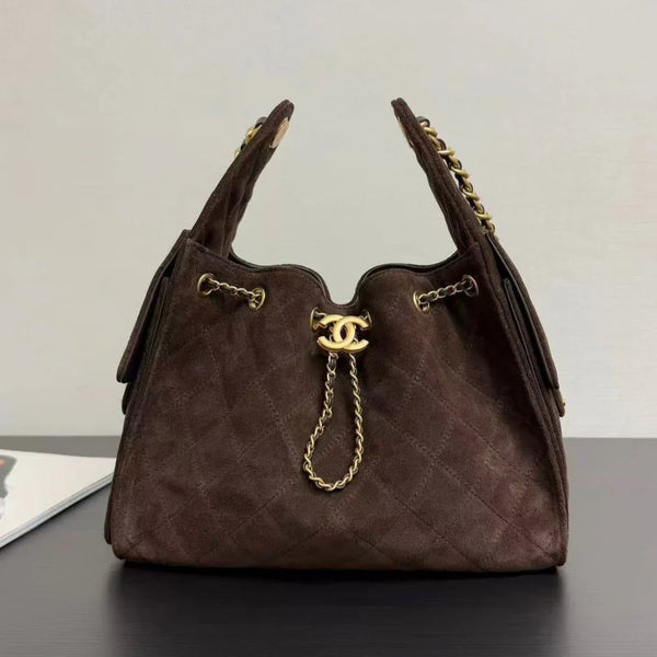 Hobo Bags
