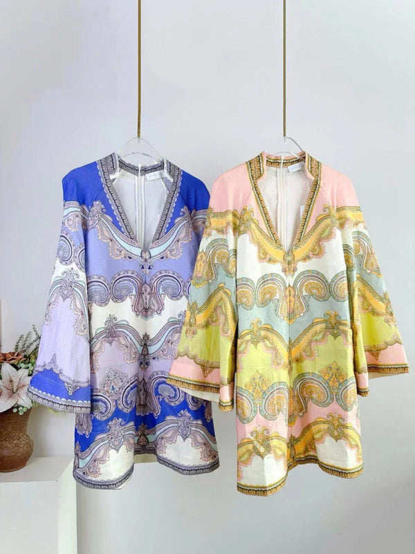 Zimmermann Clothing