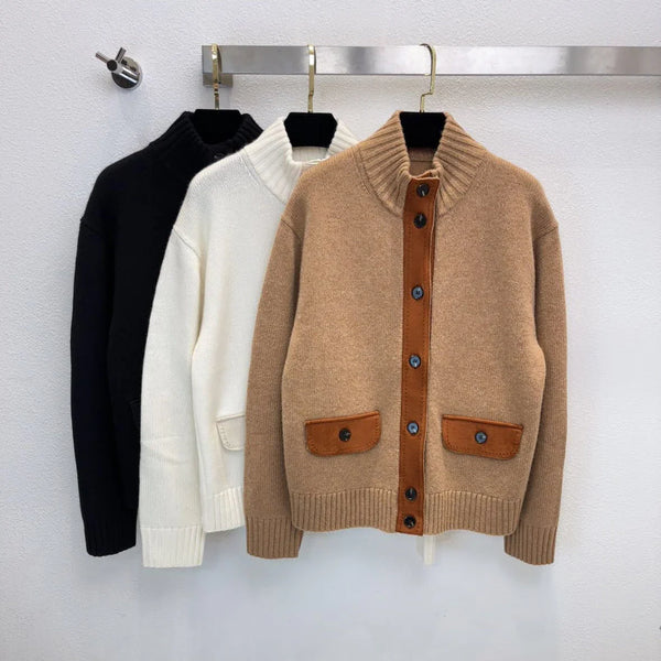 Loro Piana Clothing