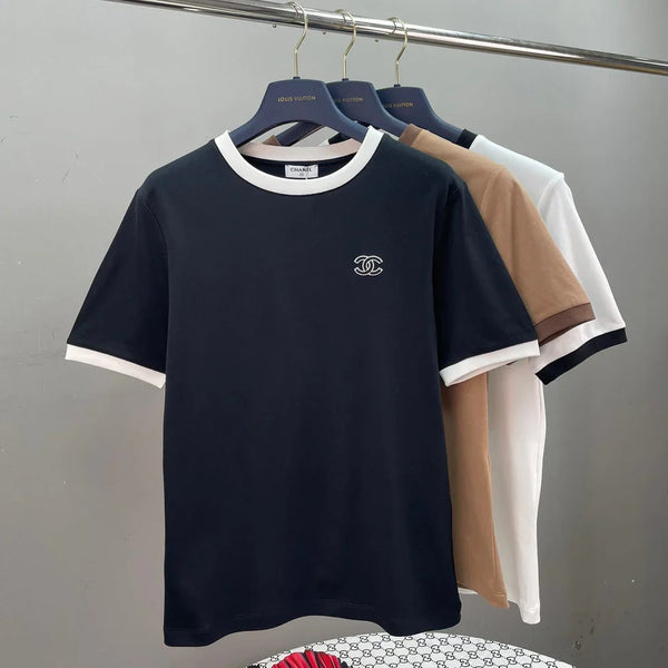 Clothing Spring/Summer 2026