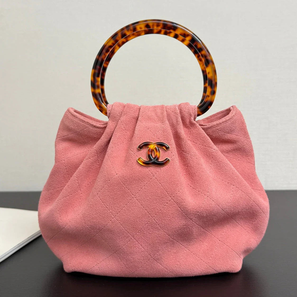 Bag Spring/Summer 2026