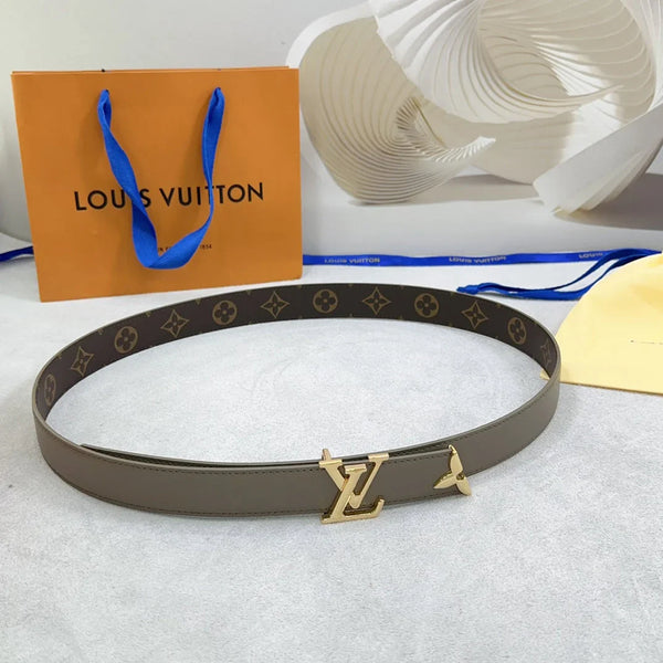 LV Belt