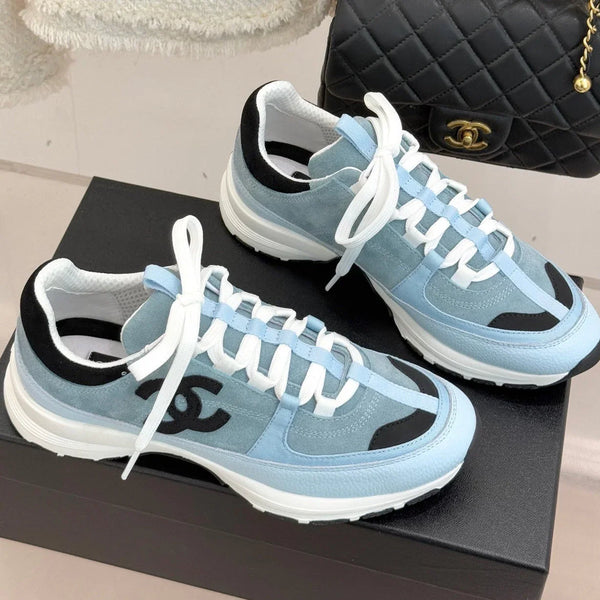 Shoe Spring/Summer 2026