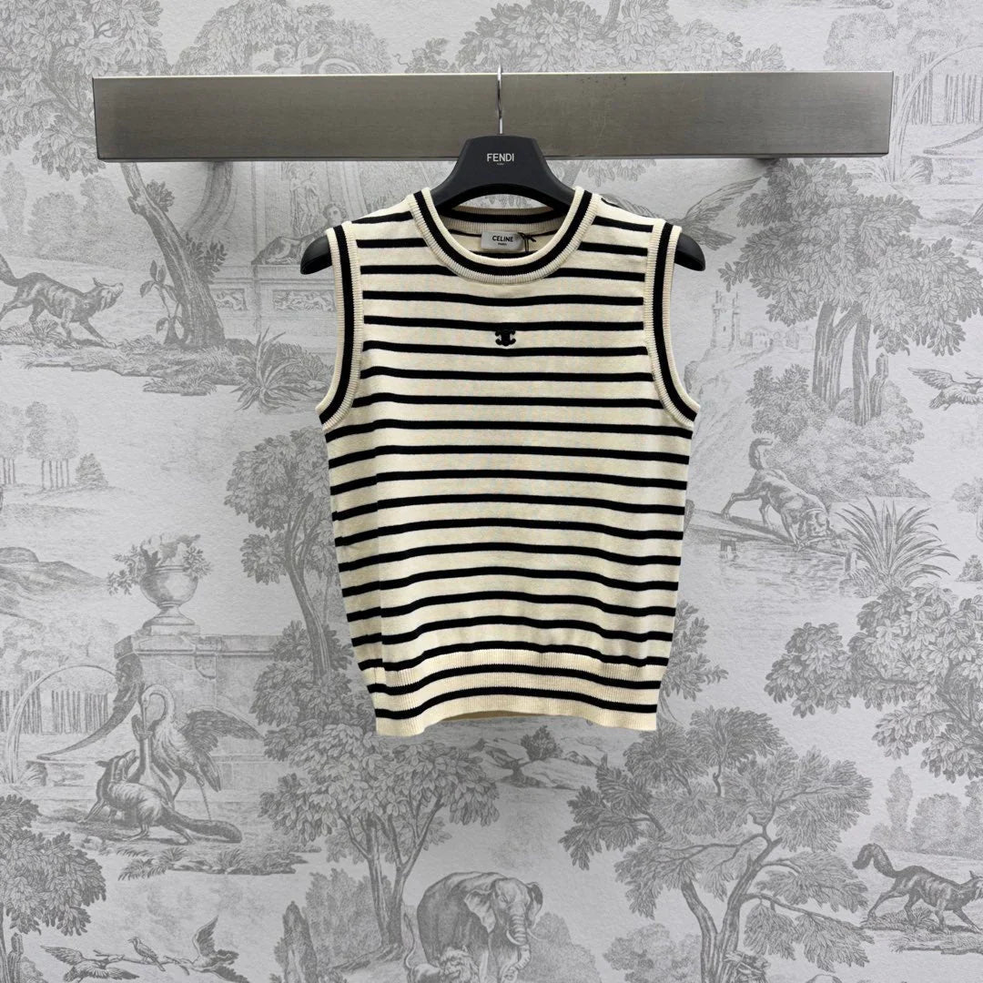Celine Clothing