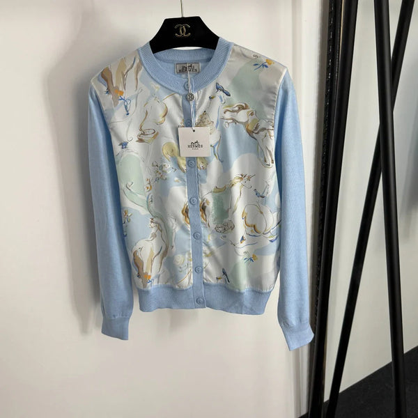 Hermes Clothing