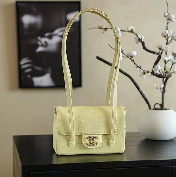 Shoulder Bags