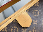 DELIGHT FULL MM 52CM MONOGRAM