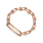 HARDWEAR LINK BRACELET