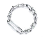 HARDWEAR LINK BRACELET