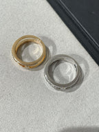 MOVE ROMANE DIAMOND RING