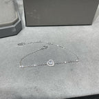 JOY COEUR DIAMOND BRACELET