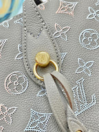 BLOSSOM MM 30 MAHINA CALFSKIN