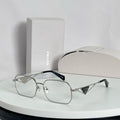 Prada Sunglasses 10