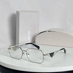Prada Sunglasses 10