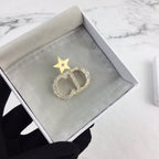 CD Brooch 04