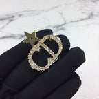 CD Brooch 04