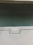 HM Jige 29 Light Gray Epsom 229068