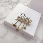 CD Brooch 179195