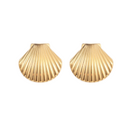SHELL.