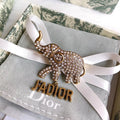 CD Brooch 03