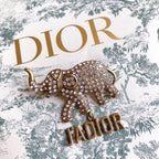CD Brooch 03