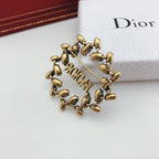 CD Brooch 02