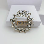 CD Brooch 02