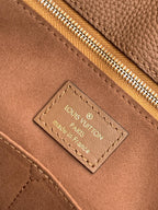 ONTHEGO MM 35CM BROWN
