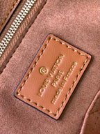 ONTHEGO GM 41 GOLD