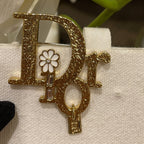CD Brooch 07