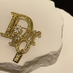 CD Brooch 07