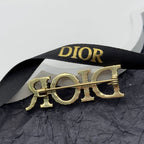 CD Brooch 172880