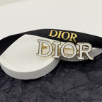 CD Brooch 172877