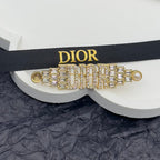 CD Brooch 172872