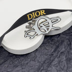 CD Brooch 172870