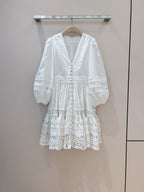 Zimmermann Dress 061