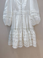 Zimmermann Dress 061