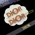 CD Brooch 177401