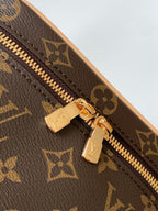 NICE MINI 20 TOILETRY POUCH