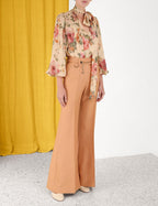 Zimmermann 2025 Blouse 049