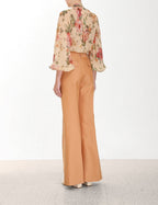 Zimmermann 2025 Blouse 049