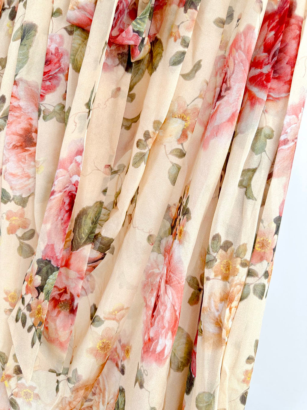 Zimmermann 2025 Blouse 049
