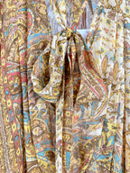 Zimmermann 2025 Blouse 048