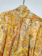 Zimmermann 2025 Blouse 048